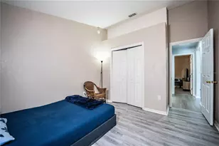 3130 Winchester Estates Loop, Lakeland, FL 33810 - Photo 29
