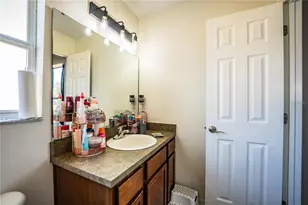 3130 Winchester Estates Loop, Lakeland, FL 33810 - Photo 23