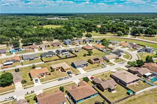 3130 Winchester Estates Loop, Lakeland, FL 33810 - Photo 41
