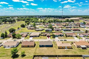 3130 Winchester Estates Loop, Lakeland, FL 33810 - Photo 53
