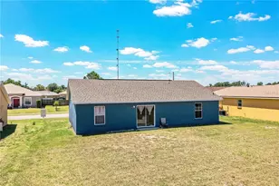 3130 Winchester Estates Loop, Lakeland, FL 33810 - Photo 33