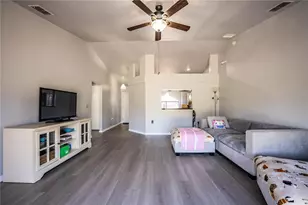 3130 Winchester Estates Loop, Lakeland, FL 33810 - Photo 5
