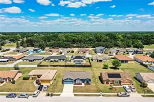 3130 Winchester Estates Loop, Lakeland, FL 33810 - Photo 39