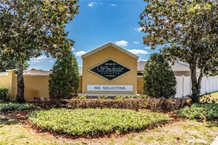 3130 Winchester Estates Loop, Lakeland, FL 33810 - Photo 55