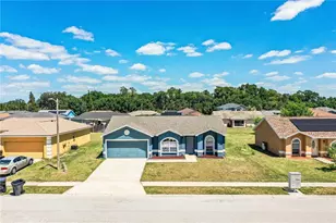 3130 Winchester Estates Loop, Lakeland, FL 33810 - Photo 47