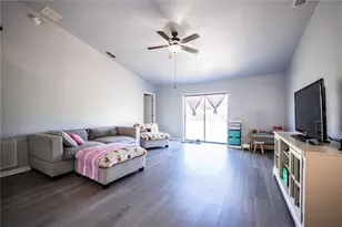 3130 Winchester Estates Loop, Lakeland, FL 33810 - Photo 7