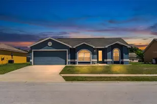 3130 Winchester Estates Loop, Lakeland, FL 33810 - Photo 49
