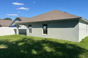 1984 Thompson Preserve Blvd, Bartow, FL 33830 - Photo 15
