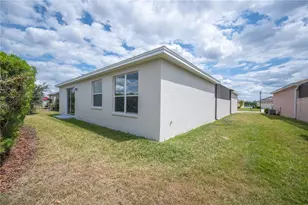 4175 Windchime Ln, Lakeland, FL 33811 - Photo 31