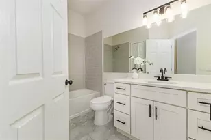 4175 Windchime Ln, Lakeland, FL 33811 - Photo 21