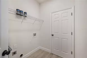 4175 Windchime Ln, Lakeland, FL 33811 - Photo 23