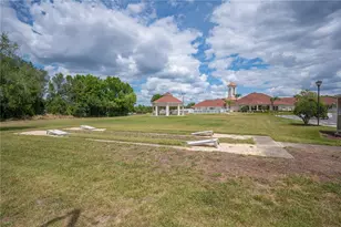 4175 Windchime Ln, Lakeland, FL 33811 - Photo 39