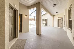 4175 Windchime Ln, Lakeland, FL 33811 - Photo 25