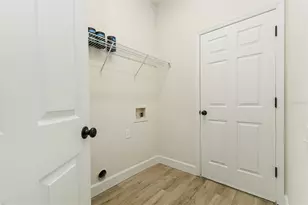 4175 Windchime Ln, Lakeland, FL 33811 - Photo 23