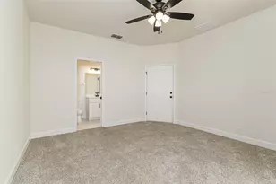 4175 Windchime Ln, Lakeland, FL 33811 - Photo 27