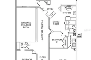 4175 Windchime Ln, Lakeland, FL 33811 - Photo 45