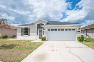 4175 Windchime Ln, Lakeland, FL 33811 - Photo 33