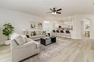4175 Windchime Ln, Lakeland, FL 33811 - Photo 5