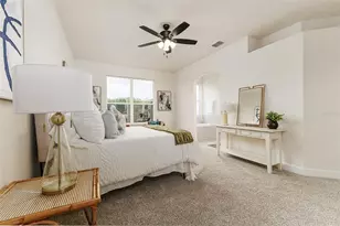4175 Windchime Ln, Lakeland, FL 33811 - Photo 11