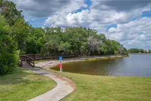 4175 Windchime Ln, Lakeland, FL 33811 - Photo 41