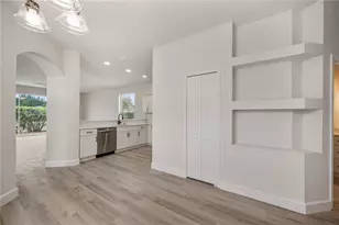 4175 Windchime Ln, Lakeland, FL 33811 - Photo 9