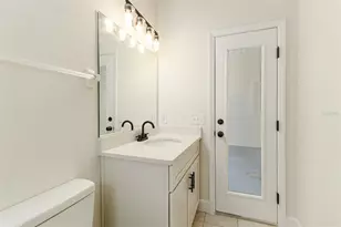4175 Windchime Ln, Lakeland, FL 33811 - Photo 29