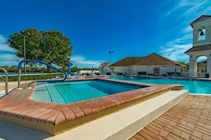 4175 Windchime Ln, Lakeland, FL 33811 - Photo 37