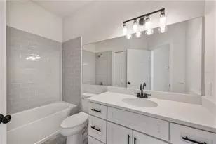 4175 Windchime Ln, Lakeland, FL 33811 - Photo 21