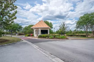 4175 Windchime Ln, Lakeland, FL 33811 - Photo 43