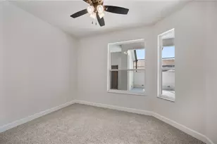 4175 Windchime Ln, Lakeland, FL 33811 - Photo 19