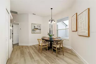 4175 Windchime Ln, Lakeland, FL 33811 - Photo 7