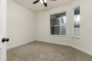 4175 Windchime Ln, Lakeland, FL 33811 - Photo 19