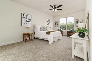 4175 Windchime Ln, Lakeland, FL 33811 - Photo 9
