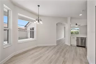 4175 Windchime Ln, Lakeland, FL 33811 - Photo 11