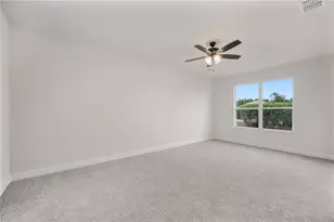 4175 Windchime Ln, Lakeland, FL 33811 - Photo 13