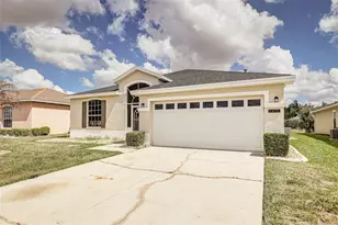 4175 Windchime Ln, Lakeland, FL 33811 - Photo 35