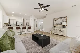 4175 Windchime Ln, Lakeland, FL 33811 - Photo 3