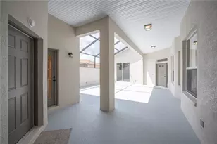 4175 Windchime Ln, Lakeland, FL 33811 - Photo 25