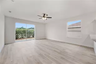 4175 Windchime Ln, Lakeland, FL 33811 - Photo 7