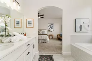 4175 Windchime Ln, Lakeland, FL 33811 - Photo 13