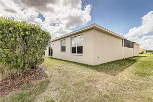 4175 Windchime Ln, Lakeland, FL 33811 - Photo 33