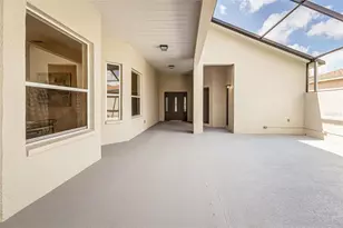 4175 Windchime Ln, Lakeland, FL 33811 - Photo 31