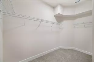 4175 Windchime Ln, Lakeland, FL 33811 - Photo 17