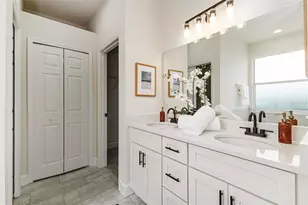4175 Windchime Ln, Lakeland, FL 33811 - Photo 15