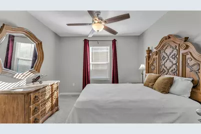 2633 Galway Grove Way, Lakeland, FL 33811 - Photo 21