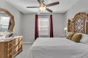 2633 Galway Grv Wy, Lakeland, FL 33811 - Photo 21