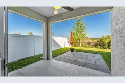 2633 Galway Grove Way, Lakeland, FL 33811 - Photo 31