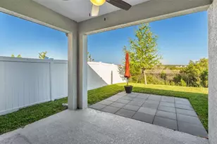 2633 Galway Grv Wy, Lakeland, FL 33811 - Photo 31