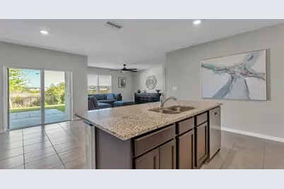 2633 Galway Grove Way, Lakeland, FL 33811 - Photo 9