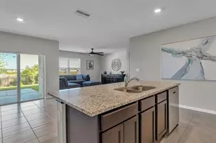 2633 Galway Grv Wy, Lakeland, FL 33811 - Photo 9
